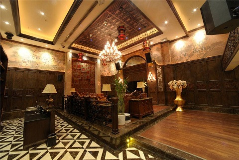 兴安哪个KTV少爷男模妹子服务好 兴安哪个KTV少爷男模妹子服务好